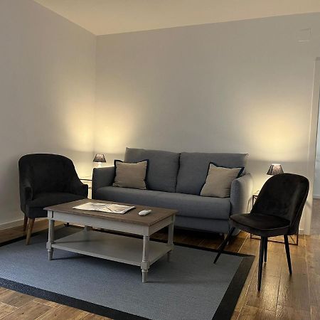 Ti2 Duplex Con Terraza Privada, 120 Metros De La Catedral Lägenhet Sevilla Exteriör bild