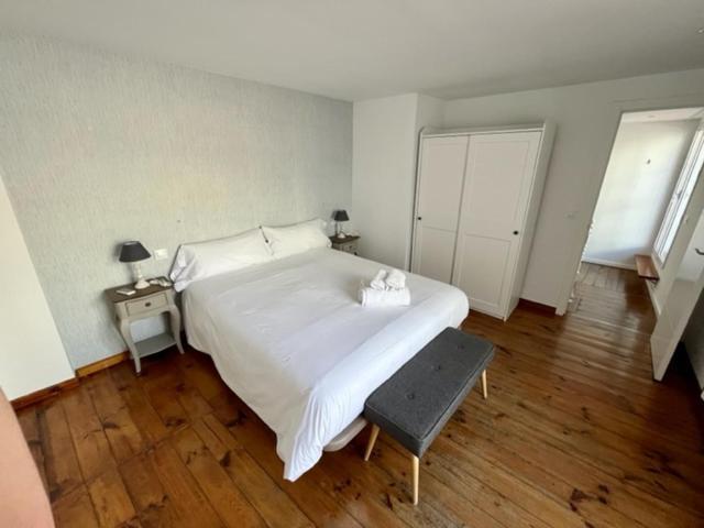 Ti2 Duplex Con Terraza Privada, 120 Metros De La Catedral Lägenhet Sevilla Exteriör bild