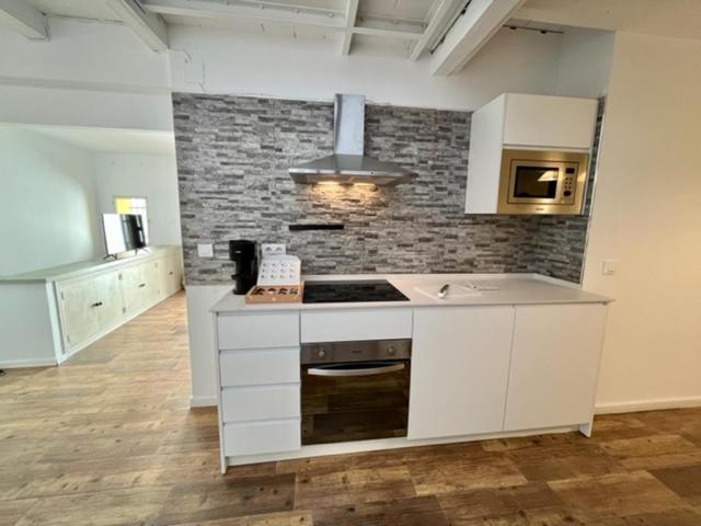 Ti2 Duplex Con Terraza Privada, 120 Metros De La Catedral Lägenhet Sevilla Exteriör bild
