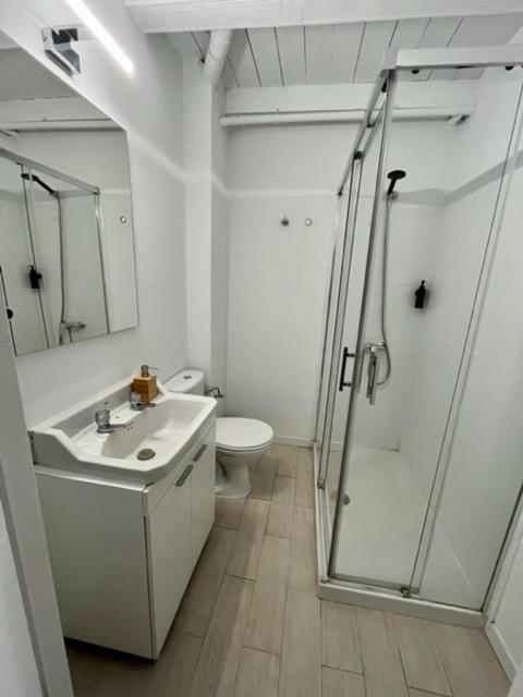 Ti2 Duplex Con Terraza Privada, 120 Metros De La Catedral Lägenhet Sevilla Exteriör bild