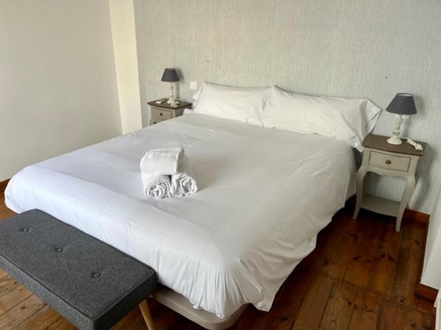 Ti2 Duplex Con Terraza Privada, 120 Metros De La Catedral Lägenhet Sevilla Exteriör bild