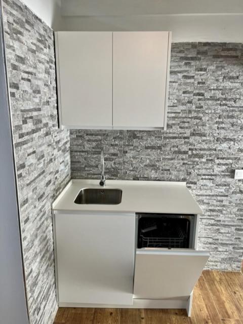 Ti2 Duplex Con Terraza Privada, 120 Metros De La Catedral Lägenhet Sevilla Exteriör bild