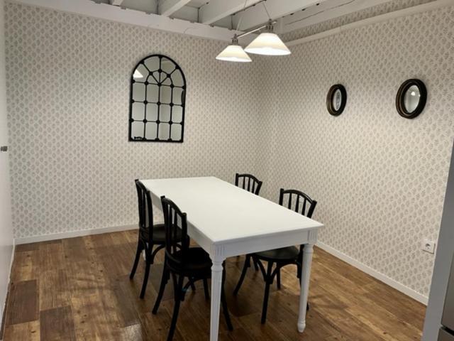 Ti2 Duplex Con Terraza Privada, 120 Metros De La Catedral Lägenhet Sevilla Exteriör bild