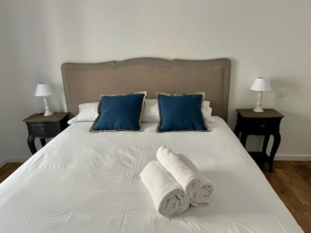 Ti2 Duplex Con Terraza Privada, 120 Metros De La Catedral Lägenhet Sevilla Exteriör bild