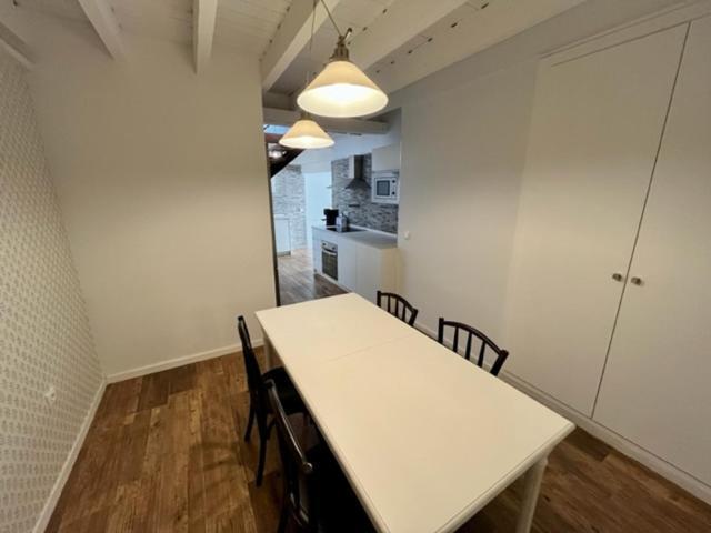 Ti2 Duplex Con Terraza Privada, 120 Metros De La Catedral Lägenhet Sevilla Exteriör bild